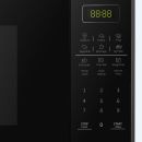 Hisense H37MOBS5X image 4